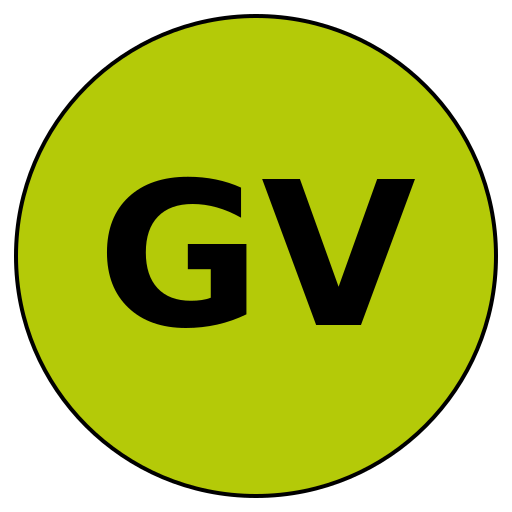 GuideVision